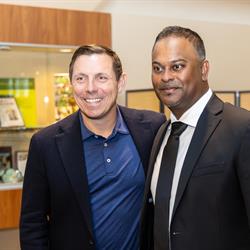 Brampton Sports Hall of Fame 2026